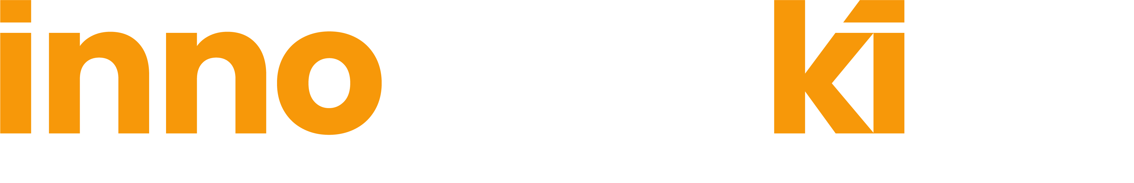 innoThinking